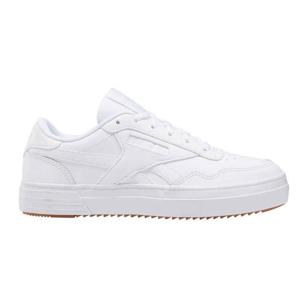 Reebok Ladies' Club MEMT Sneaker‎